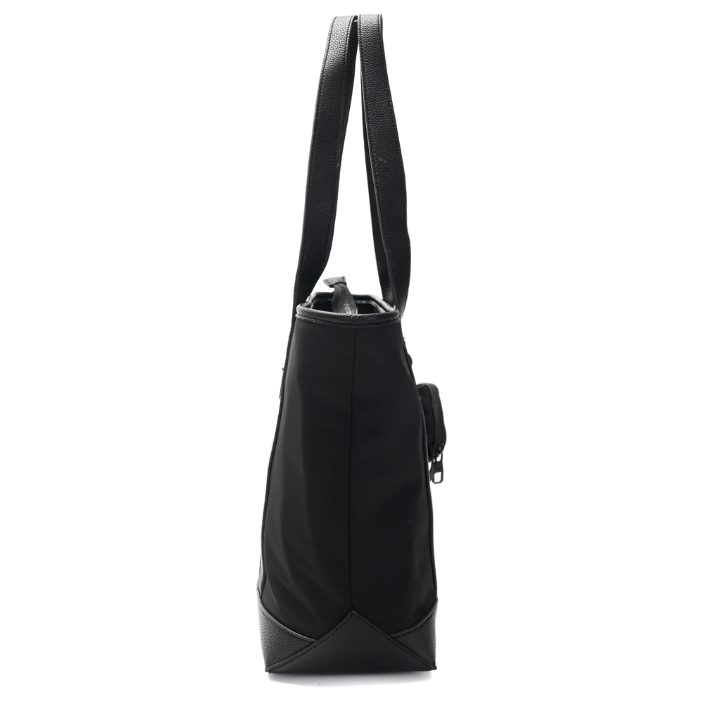 Tote Bag Skora - 47998 - Imagen 10