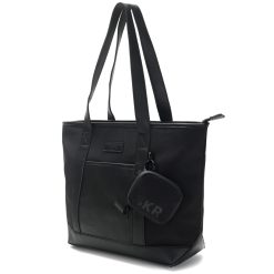 Tote Bag Skora - 47998