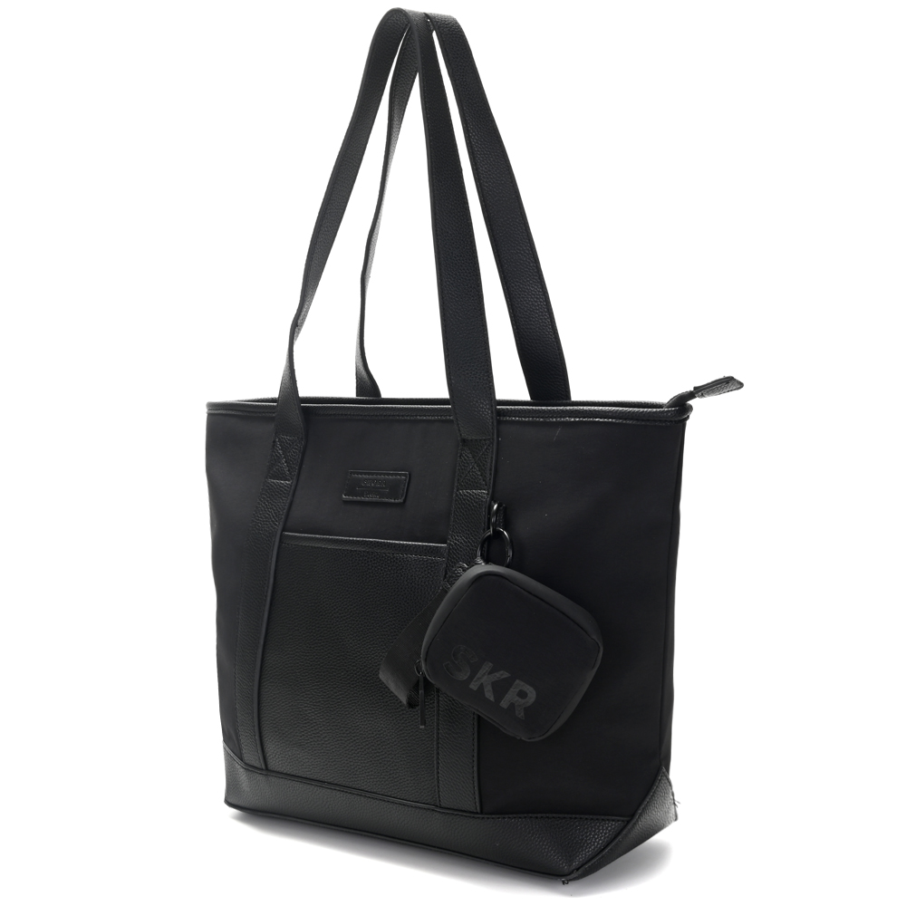 Tote Bag Skora - 47998 - Imagen 1