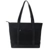 Tote Bag Skora - 47998 - Thumbnail Image 9
