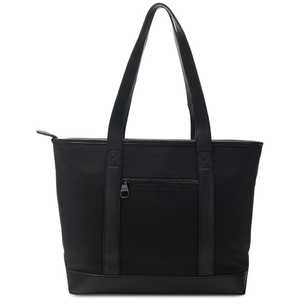 Tote Bag Skora - 47998 - Imagen 9