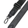 Tote Bag Skora - 47998 - Thumbnail Image 11