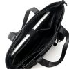 Tote Bag Skora - 47998 - Thumbnail Image 3