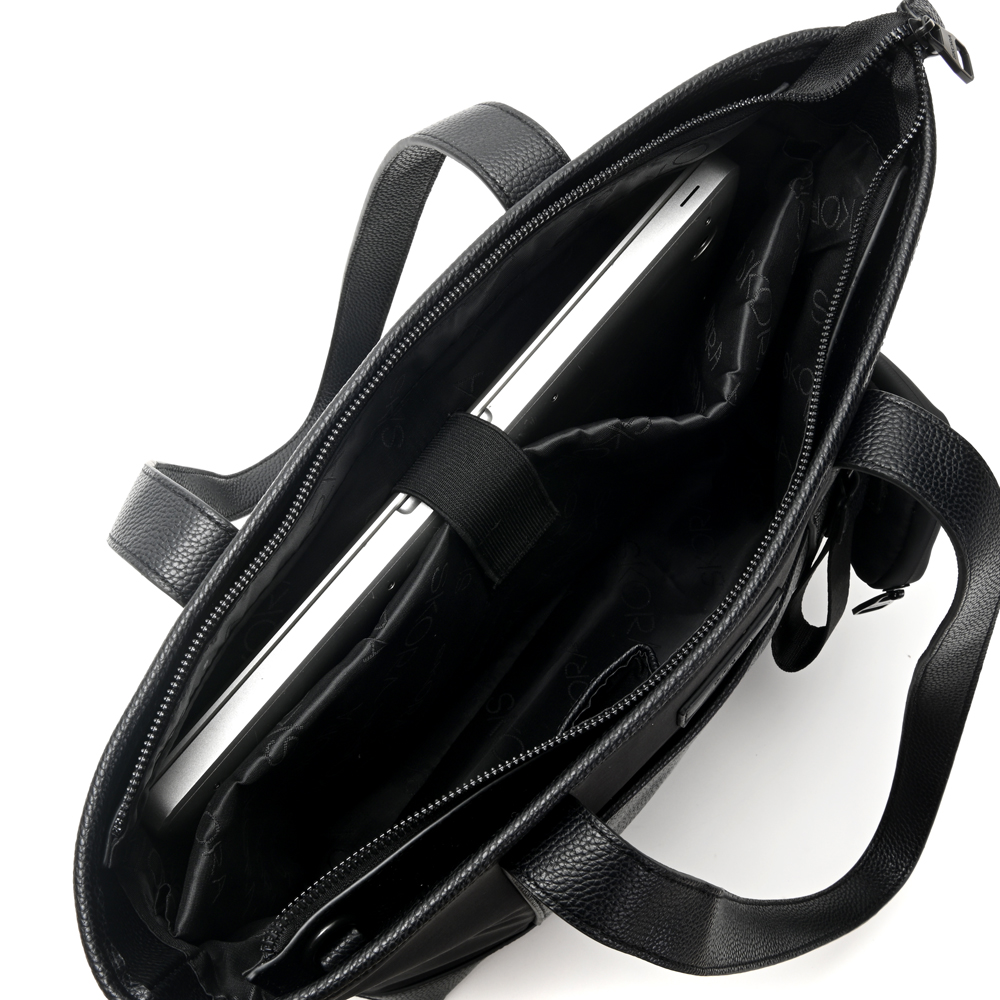 Tote Bag Skora - 47998 - Imagen 3