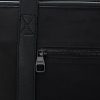 Tote Bag Skora - 47998 - Thumbnail Image 8