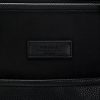 Tote Bag Skora - 47998 - Thumbnail Image 6