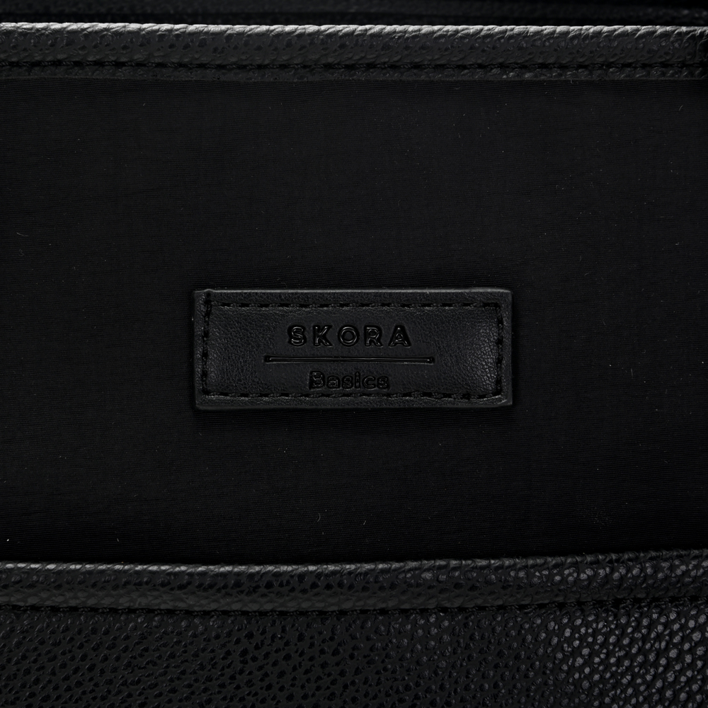 Tote Bag Skora - 47998 - Imagen 6