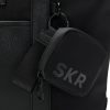 Tote Bag Skora - 47998 - Thumbnail Image 5