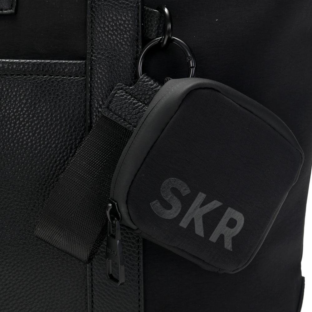 Tote Bag Skora - 47998 - Imagen 5