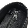 Tote Bag Skora - 47998 - Thumbnail Image 4