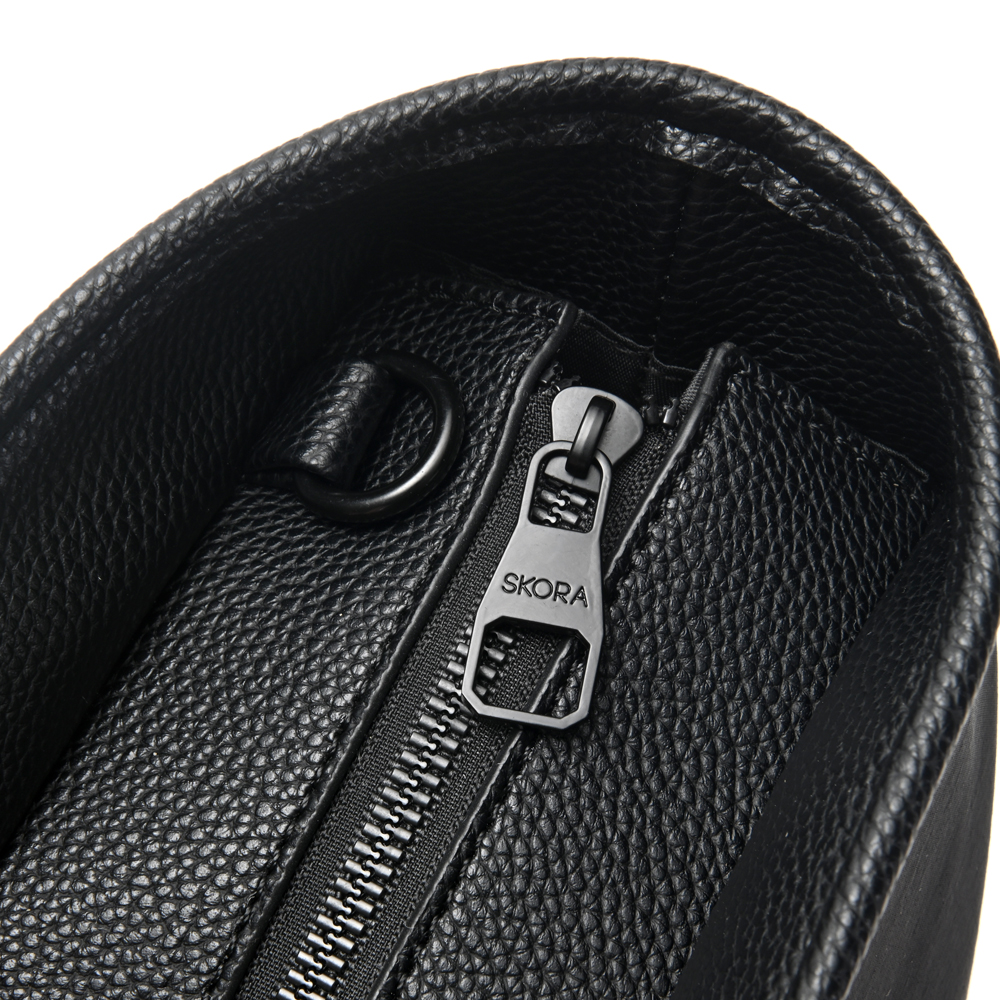 Tote Bag Skora - 47998 - Imagen 4