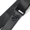 Tote Bag Skora - 47998 - Thumbnail Image 12