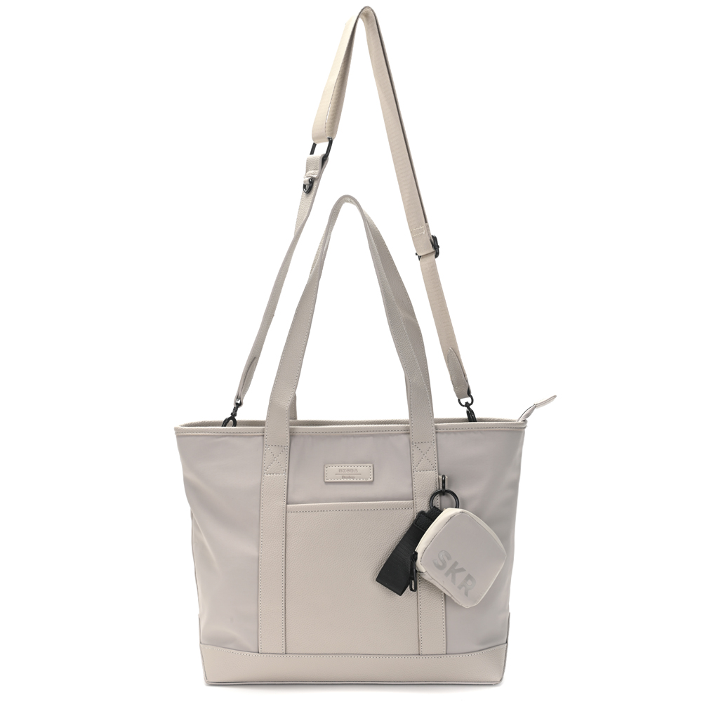 Tote Bag Skora - 47999 - Imagen 13
