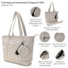 Tote Bag Skora - 47999 - Thumbnail Image 2