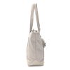 Tote Bag Skora - 47999 - Thumbnail Image 9