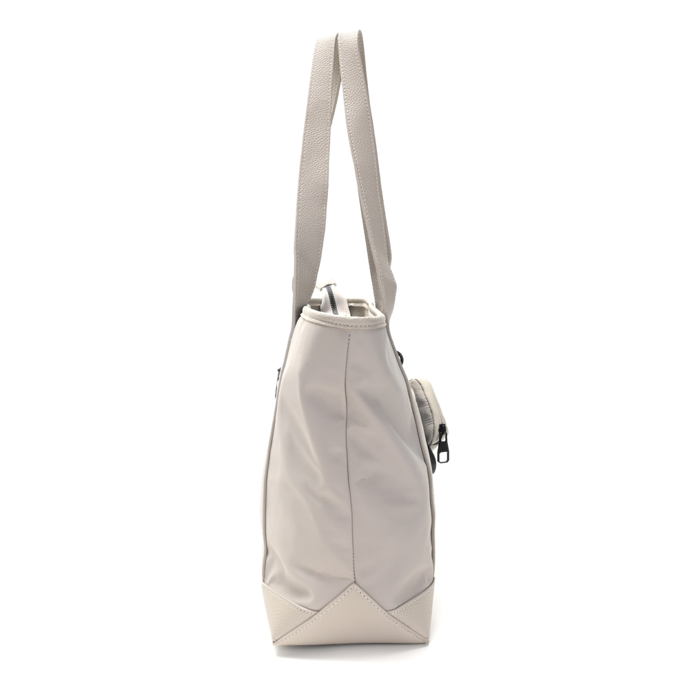 Tote Bag Skora - 47999 - Imagen 9