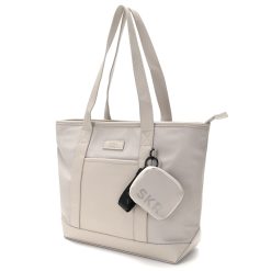 Tote Bag Skora - 47999