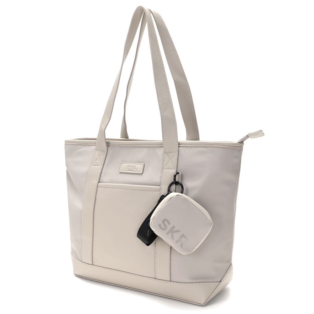Tote Bag Skora - 47999 - Imagen 1