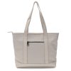 Tote Bag Skora - 47999 - Thumbnail Image 8