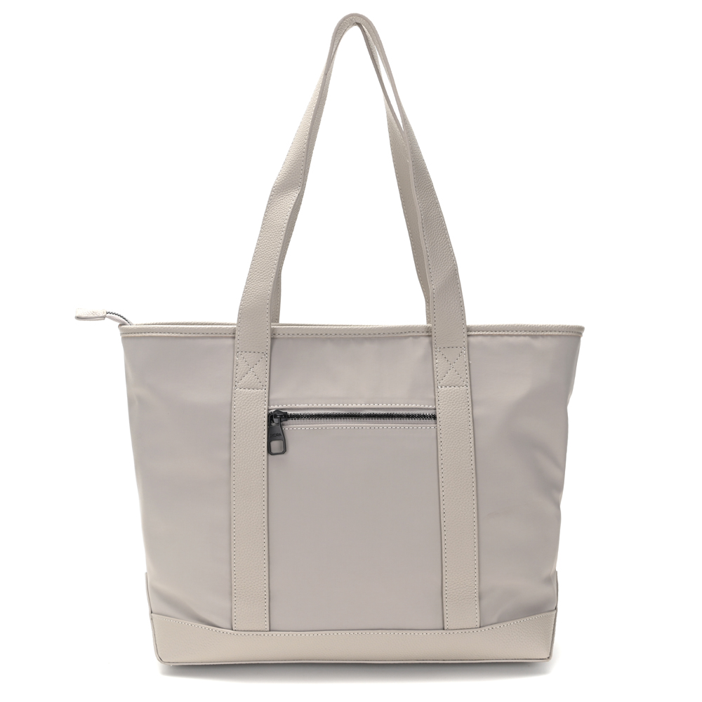 Tote Bag Skora - 47999 - Imagen 8