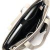 Tote Bag Skora - 47999 - Thumbnail Image 3