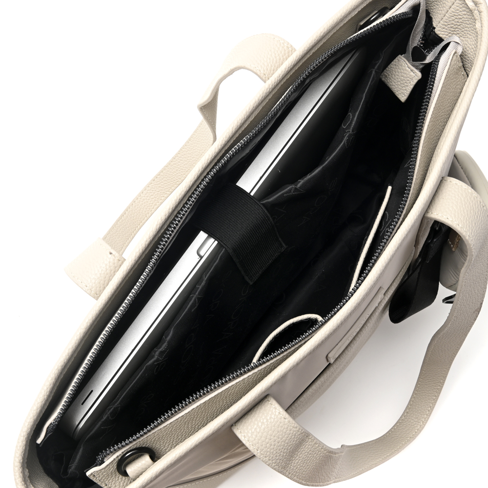 Tote Bag Skora - 47999 - Imagen 3
