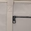 Tote Bag Skora - 47999 - Thumbnail Image 7