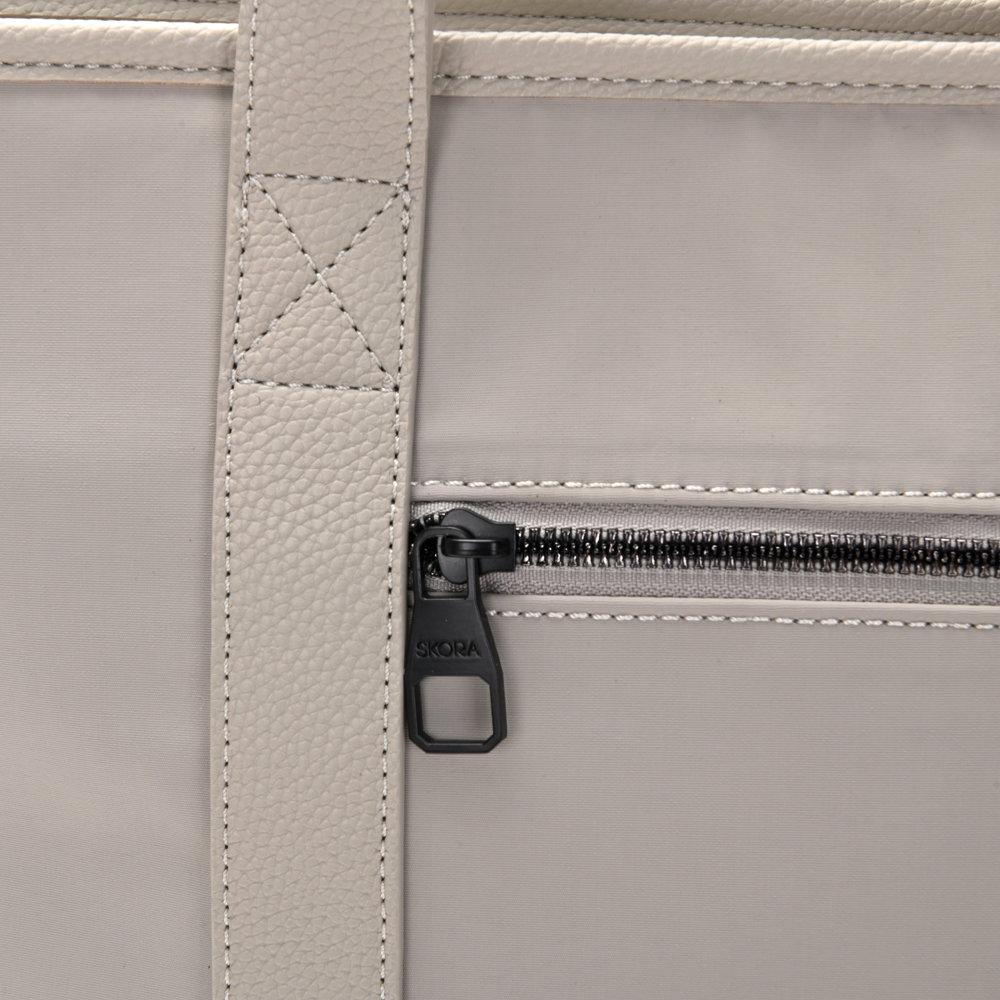 Tote Bag Skora - 47999 - Imagen 7