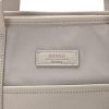 Tote Bag Skora - 47999 - Thumbnail Image 5