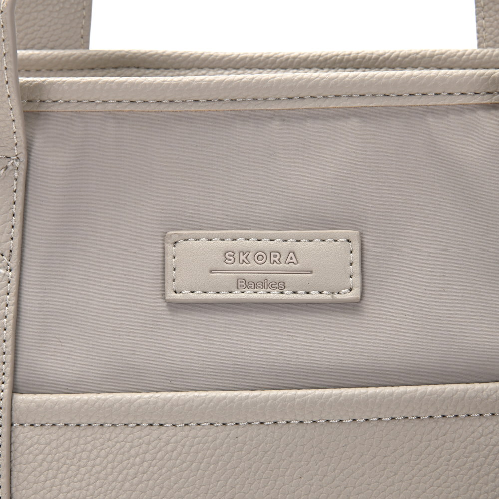 Tote Bag Skora - 47999 - Imagen 5