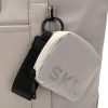 Tote Bag Skora - 47999 - Thumbnail Image 6