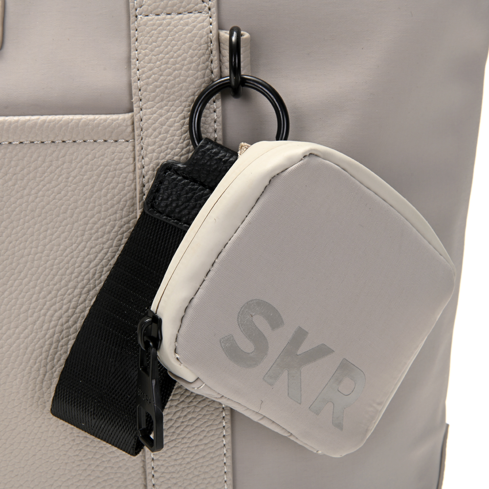Tote Bag Skora - 47999 - Imagen 6