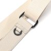 Tote Bag Skora - 47999 - Thumbnail Image 12