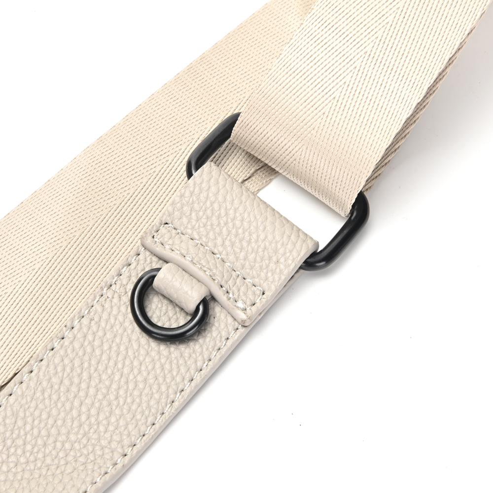 Tote Bag Skora - 47999 - Imagen 12