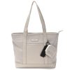 Tote Bag Skora - 47999 - Thumbnail Image 10