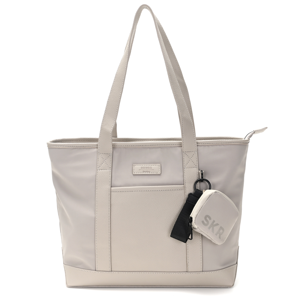 Tote Bag Skora - 47999 - Imagen 10