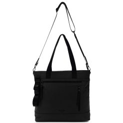 Tote Bag Skora - 48004