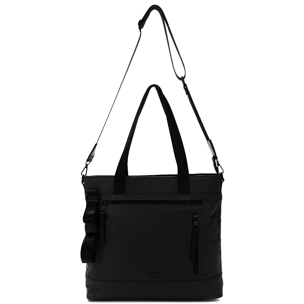 Tote Bag Skora - 48004 - Imagen 1