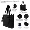 Tote Bag Skora - 48004 - Thumbnail Image 2