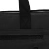 Tote Bag Skora - 48004 - Thumbnail Image 8