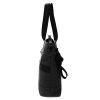 Tote Bag Skora - 48004 - Thumbnail Image 13