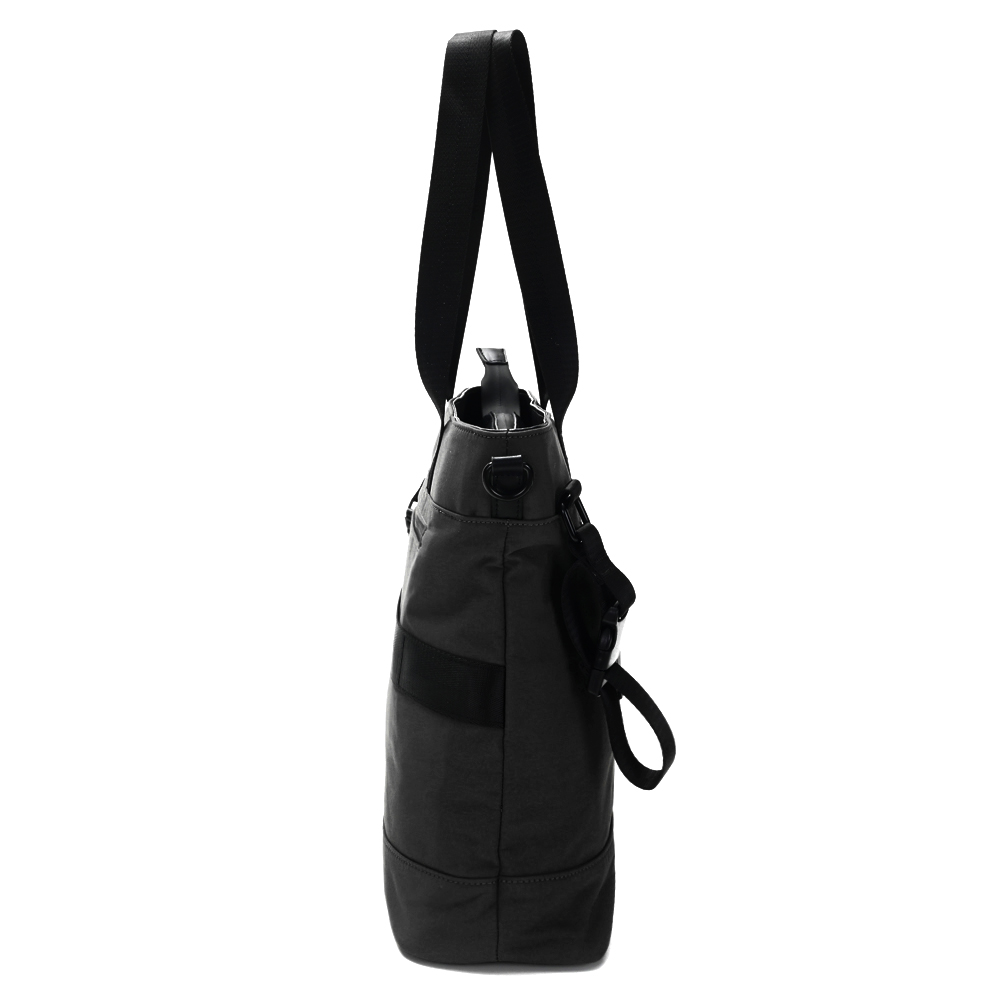 Tote Bag Skora - 48004 - Imagen 13