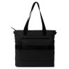 Tote Bag Skora - 48004 - Thumbnail Image 12