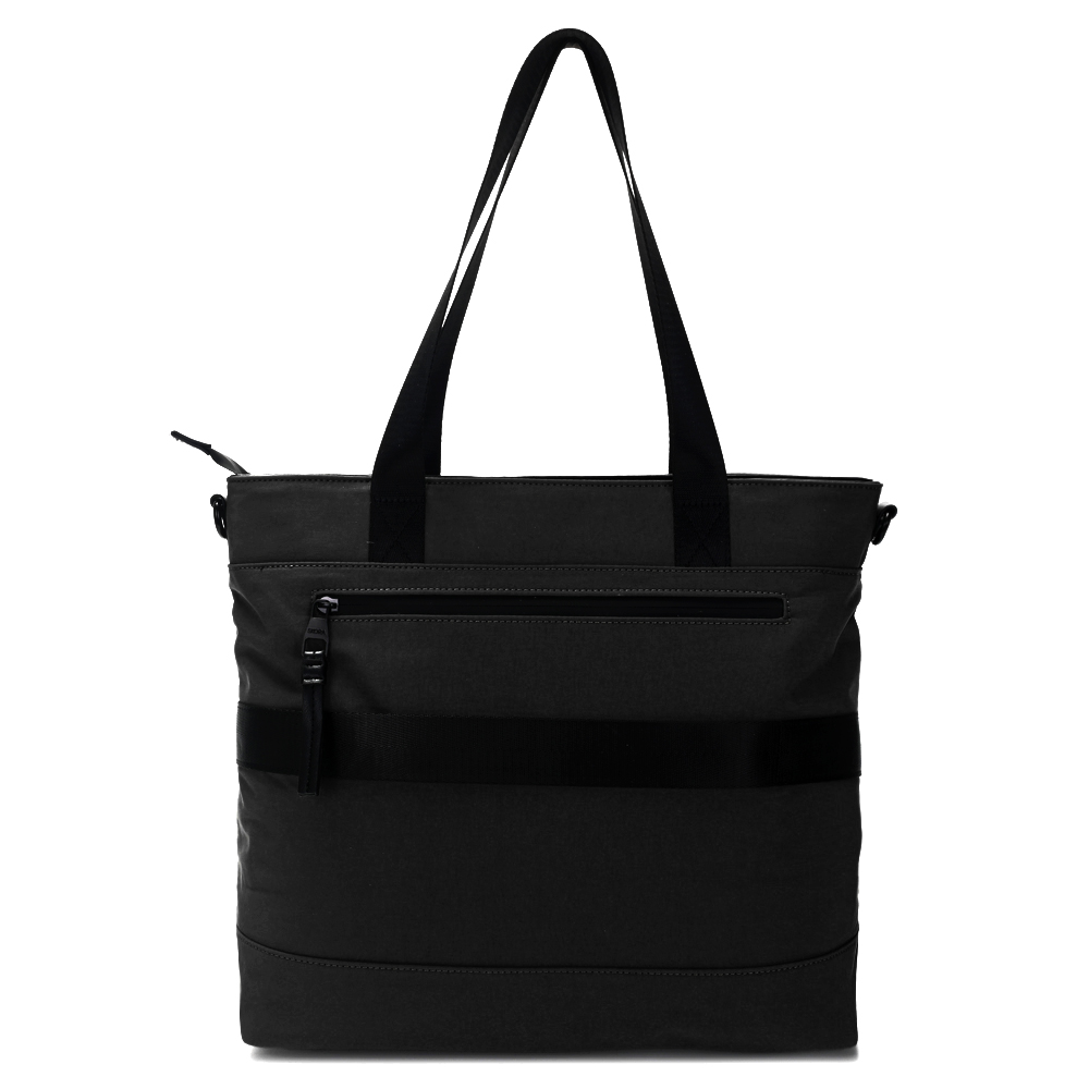 Tote Bag Skora - 48004 - Imagen 12