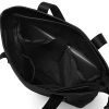 Tote Bag Skora - 48004 - Thumbnail Image 3