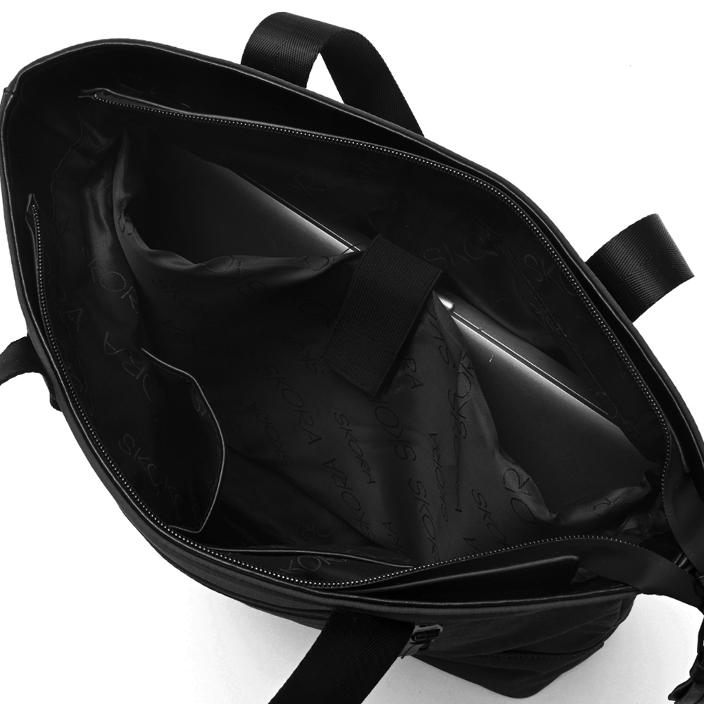 Tote Bag Skora - 48004 - Imagen 3