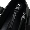 Tote Bag Skora - 48004 - Thumbnail Image 4
