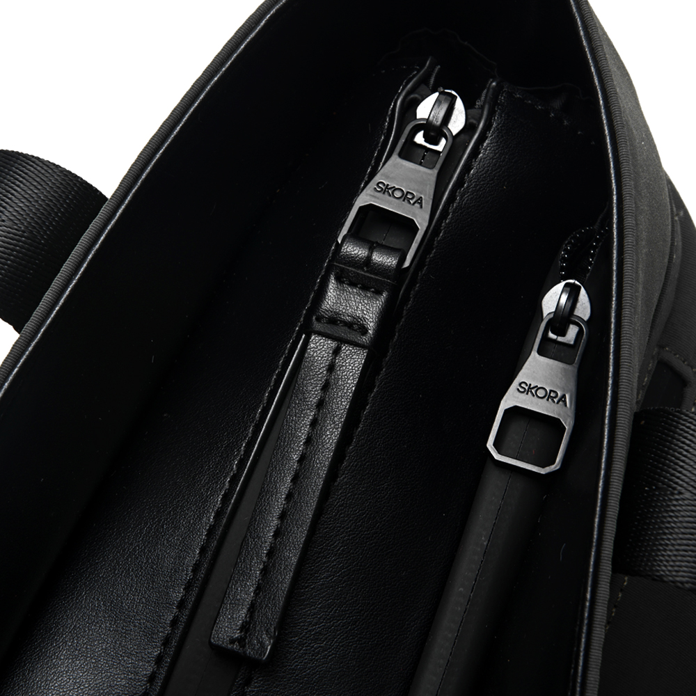 Tote Bag Skora - 48004 - Imagen 4