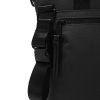 Tote Bag Skora - 48004 - Thumbnail Image 9