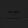 Tote Bag Skora - 48004 - Thumbnail Image 7